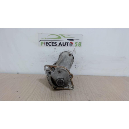 Demarreur OPEL ASTRA F PHASE 2 BREAK d’occasion