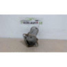 Demarreur OPEL ASTRA F PHASE 2 BREAK d’occasion