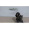 Demarreur OPEL ASTRA F PHASE 2 BREAK d’occasion