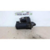 Demarreur OPEL  d’occasion