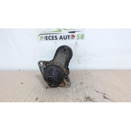 Demarreur OPEL  d’occasion