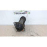 Demarreur OPEL  d’occasion