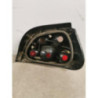 Feu arriere principal gauche (feux) RENAULT MEGANE 1 PHASE 1 d’occasion