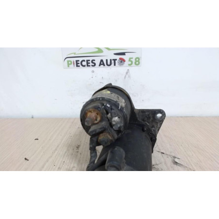 Demarreur OPEL  d’occasion
