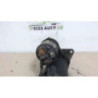 Demarreur OPEL  d’occasion