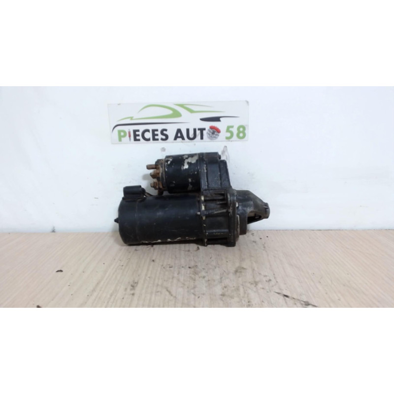 Demarreur OPEL  d’occasion