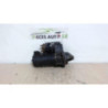 Demarreur OPEL  d’occasion