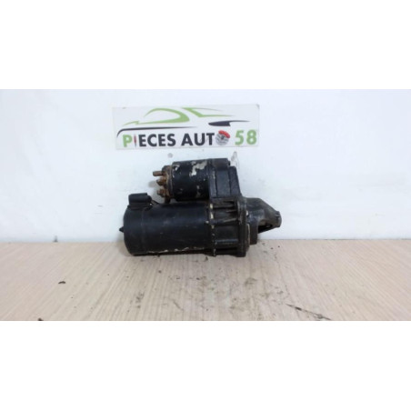 Demarreur OPEL  d’occasion