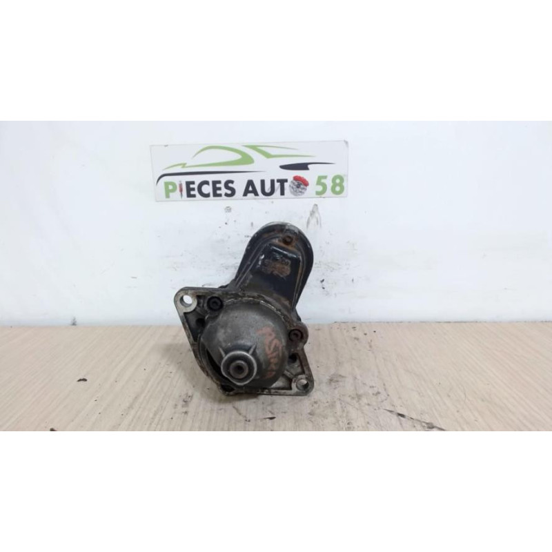 Demarreur OPEL  d’occasion