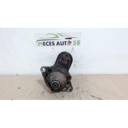 Demarreur OPEL  d’occasion