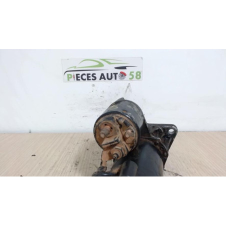 Demarreur OPEL  d’occasion