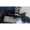 Demarreur OPEL  d’occasion