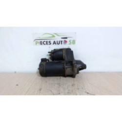 Demarreur OPEL  d’occasion