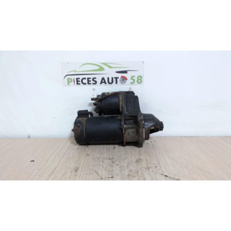 Demarreur OPEL  d’occasion