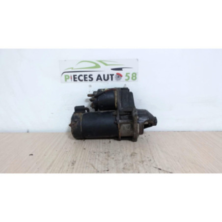 Demarreur OPEL  d’occasion
