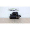 Demarreur OPEL  d’occasion