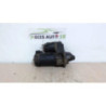 Demarreur OPEL  d’occasion