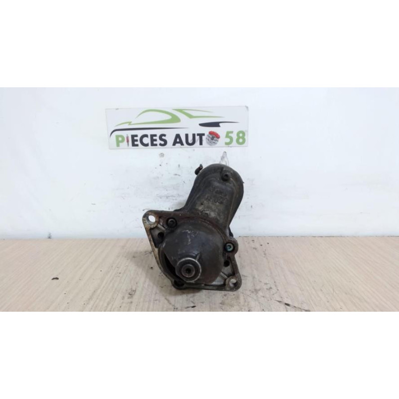 Demarreur OPEL  d’occasion
