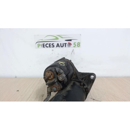 Demarreur OPEL  d’occasion