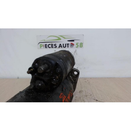 Demarreur FORD  d’occasion