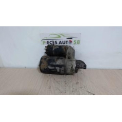 Demarreur OPEL  d’occasion