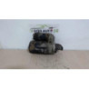 Demarreur OPEL  d’occasion