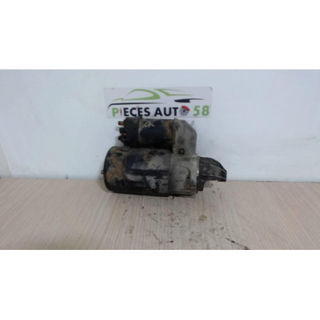 Demarreur OPEL  d’occasion