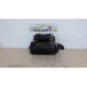 Demarreur OPEL  d’occasion