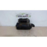 Demarreur OPEL  d’occasion