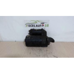 Demarreur OPEL CORSA A PHASE 1 d’occasion