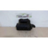 Demarreur OPEL CORSA A PHASE 1 d’occasion