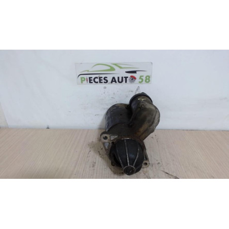 Demarreur OPEL CORSA A PHASE 1 d’occasion
