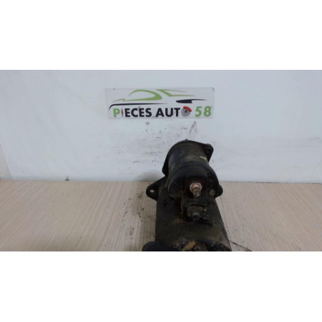 Demarreur OPEL CORSA A PHASE 1 d’occasion