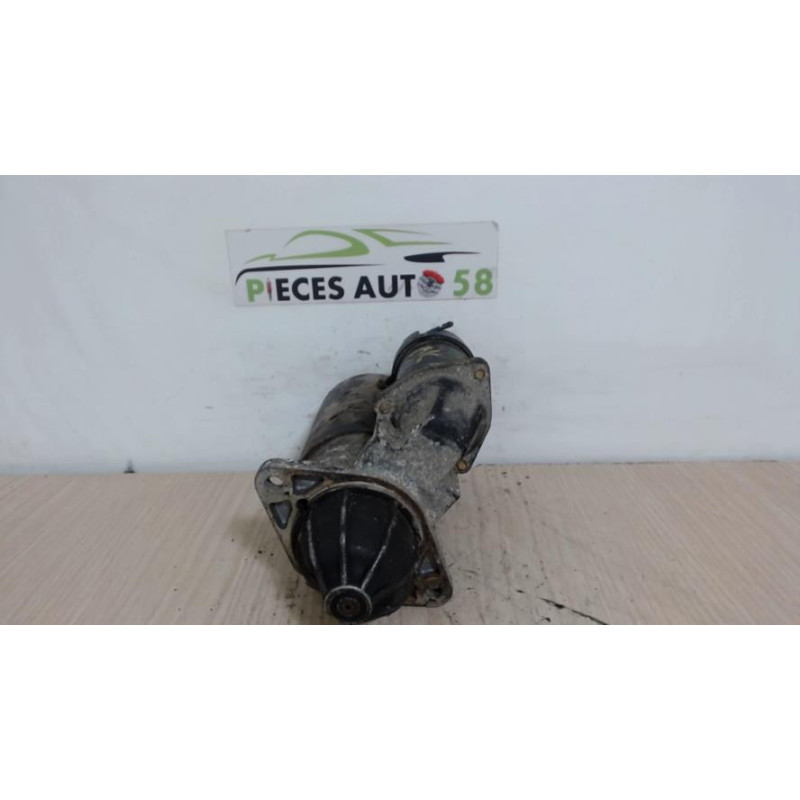Demarreur OPEL KADETT E d’occasion