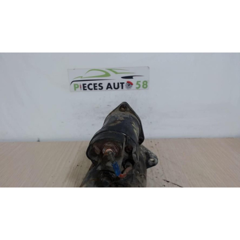 Demarreur OPEL KADETT E d’occasion