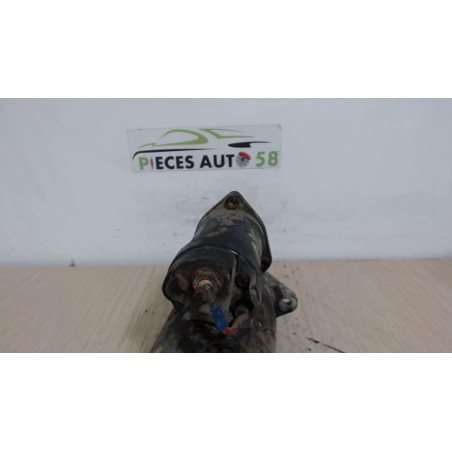 Demarreur OPEL KADETT E d’occasion