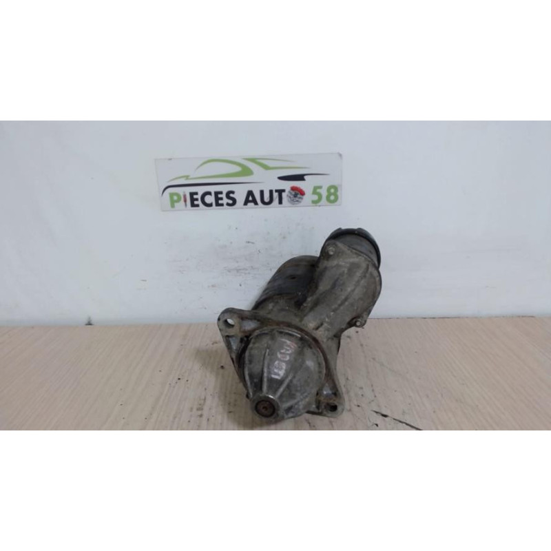 Demarreur OPEL  d’occasion