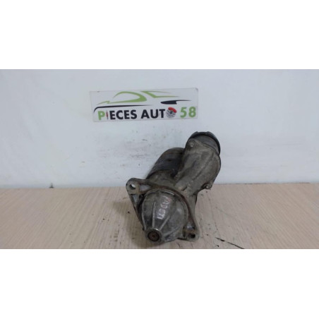 Demarreur OPEL  d’occasion