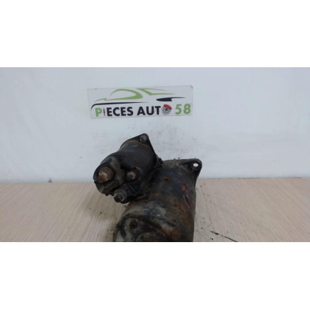 Demarreur OPEL  d’occasion