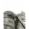 Optique avant principal gauche (feux)(phare) RENAULT MODUS PHASE 1 d’occasion