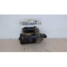 Demarreur OPEL  d’occasion