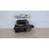 Demarreur OPEL  d’occasion