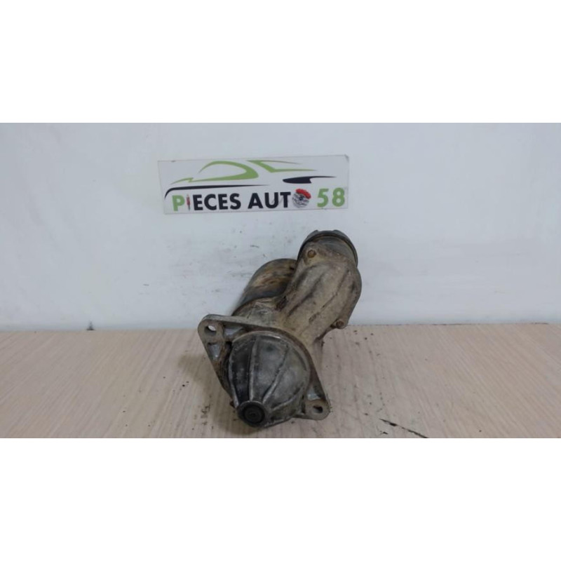 Demarreur OPEL  d’occasion