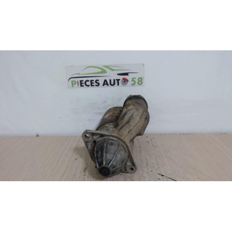 Demarreur OPEL  d’occasion