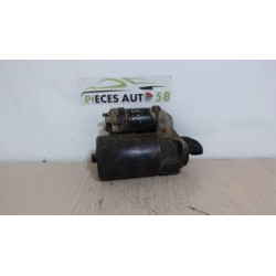 Demarreur OPEL  d’occasion