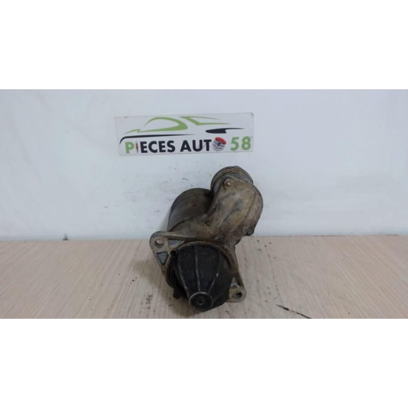 Demarreur OPEL  d’occasion