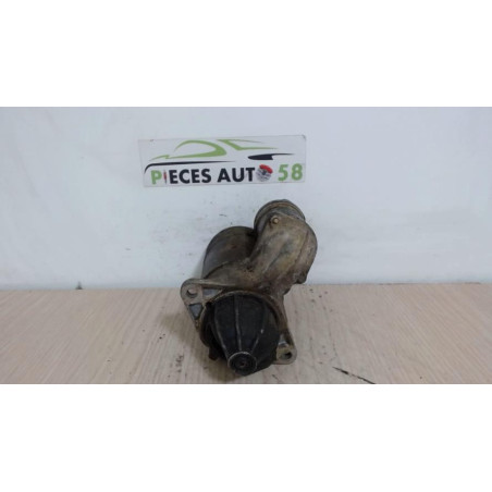 Demarreur OPEL  d’occasion