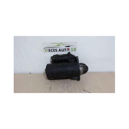 Demarreur OPEL CORSA A PHASE 1 d’occasion