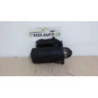 Demarreur OPEL CORSA A PHASE 1 d’occasion