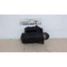 Demarreur OPEL CORSA A PHASE 1 d’occasion